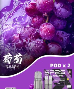 sp2s葡萄煙彈,SP2S主機,sp2s煙油,思博瑞菸油,思博瑞煙油,sp2s菸油,sp2s,思博瑞,sp2s電子煙,sp2s主機,sp2s口味,sp2s推薦,sp2s煙彈,sp2s糖果,sp2s電子菸,sp2s電子菸主機,sp2s口味推薦,sp2s購買,sp2s菸彈,sp2s電子菸購買,sp2s官網,sp2s菸彈推薦,電子煙,電子菸推薦,電子煙口味,電子煙推薦,sp2s糖果口味,思博瑞電子煙ptt,思博瑞電子煙dcard,思博瑞電子煙評價,sp2s煙彈口味推薦,思博瑞主機,sp2s主機說明書,sp2s拋棄式四代,SP2S7000口拋棄式,sp2s新款電子煙,思博瑞電子煙,思博瑞口味,思博瑞推薦,思博瑞煙彈,思博瑞糖果,思博瑞電子菸,思博瑞電子菸主機,思博瑞口味推薦,思博瑞購買,思博瑞菸彈,思博瑞拋棄式,SP2S煙桿,思博瑞官網