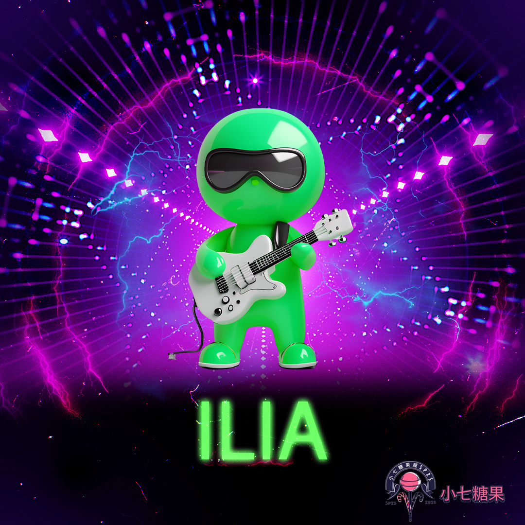 sp2s,relx,kiss,lana,ilia,sp2s電子煙,sp2s主機,sp2s口味,sp2s推薦,sp2s煙彈,sp2s糖果,,sp2s電子菸,sp2s電子菸主機,sp2s口味推薦,sp2s購買,sp2s菸彈,sp2s拋棄式,sp2s電子菸購買,sp2s官網,sp2s菸彈推薦,電子煙,電子菸推薦,電子煙口味,電子煙推薦,sp2s糖果口味,思博瑞,思博瑞電子煙ptt,思博瑞電子煙dcard,思博瑞電子煙評價,sp2s煙彈口味推薦,思博瑞主機,sp2s主機說明書,sp2s拋棄式四代,SP2S7000口拋棄式,sp2s新款電子煙,思博瑞電子煙,思博瑞口味,思博瑞推薦,思博瑞煙彈,思博瑞糖果,思博瑞電子菸,思博瑞電子菸主機,思博瑞口味推薦,思博瑞購買,思博瑞菸彈,思博瑞拋棄式,SP2S煙桿